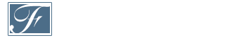 Logo Kancelaria Radcy Prawnego Marta Falkiewicz