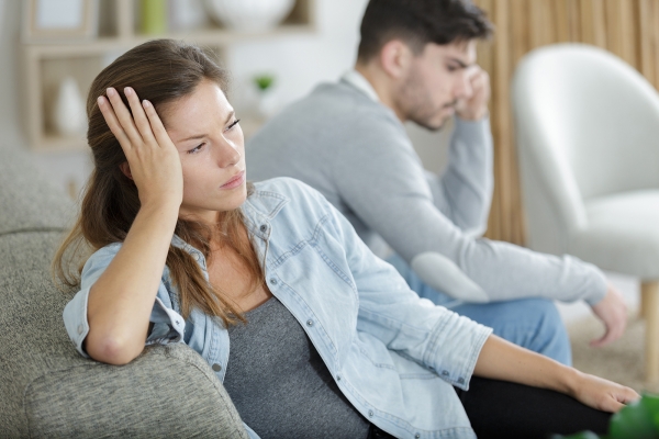 Rozwód – czy warto ustalać winę współmałżonka?